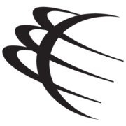 PGL (Perimeter Global Logistics) 24/7/365