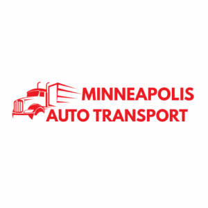 Minneapolis Auto Transport's