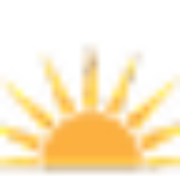 816SolarPro