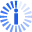 Iconier Digital Marketing Agency