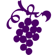 Wine School of Philadelphia