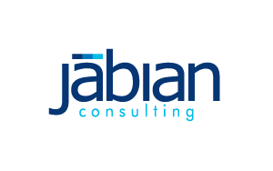 Jabian Consulting