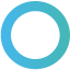 Orion Energy Systems, Inc.