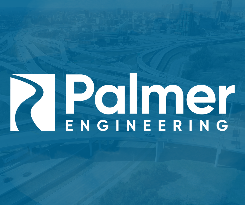 Palmer Engineering Co