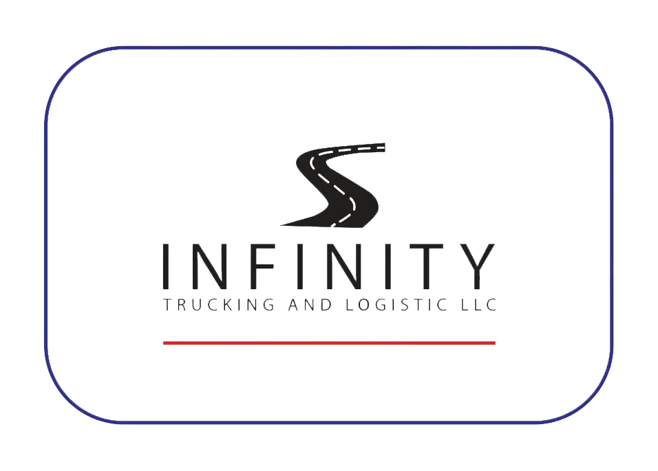 Infinity Trucking and Logistic LLC