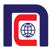Network Construction