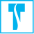 Softerra, Inc.