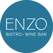 Enzo