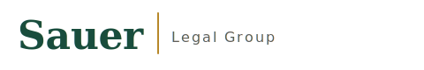 Sauer Legal Group LLC