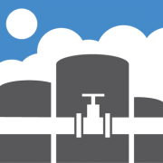 Aura Engineering, LLC