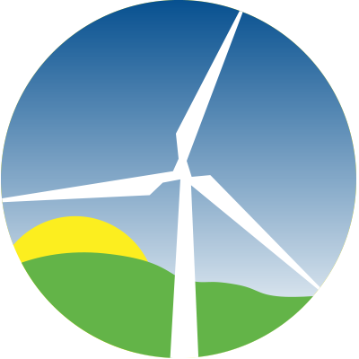 Community Energy Inc