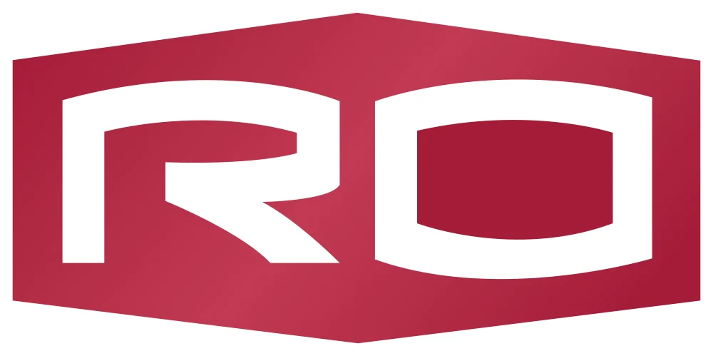 Rogers-O'Brien Construction