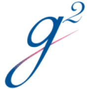 G2 Software Systems