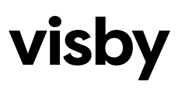 Visby Medical