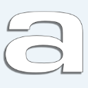 Acrokin Engineering Inc