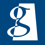 Gilmore Construction Corporation