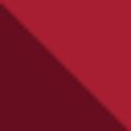 Baker McKenzie