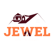 Jewel Construction Company | Brownstone Contractor & Deck Builders | Brooklyn