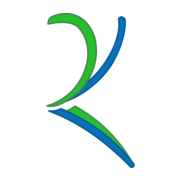 Rushkar - Software Developer California