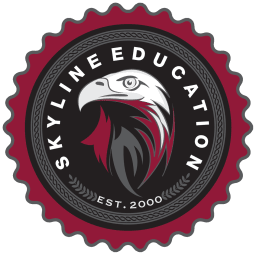 Skyline Education, Inc