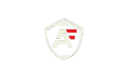 American Food Company