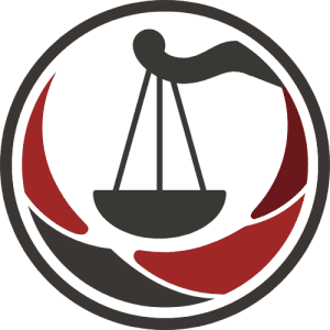 Harmony Legal Group