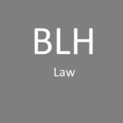 Law Office of BL Hazelton