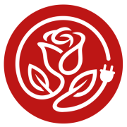 Rose City Electric Co