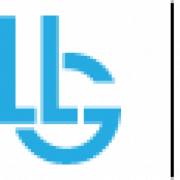 Long Law Group