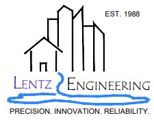 Lentz Engineering, LLC