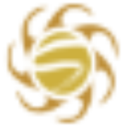 SolareAmerica