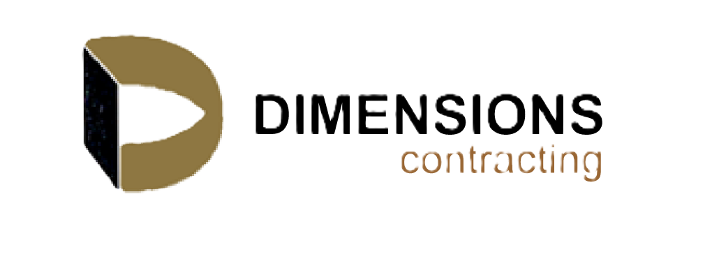 Dimensions Contracting
