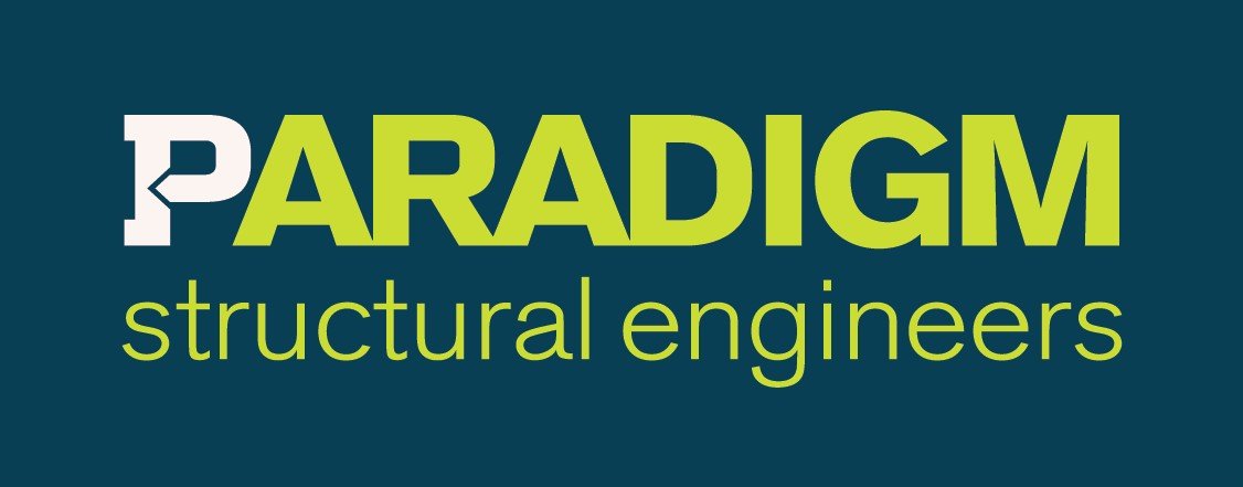 PARADIGM Structural Engineers