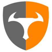 Taurus Builders