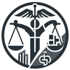 InventCare Consulting Group, LLC