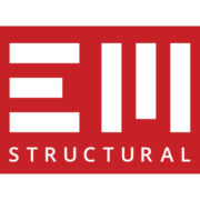 EM Structural