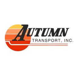 Autumn Transport, Inc.
