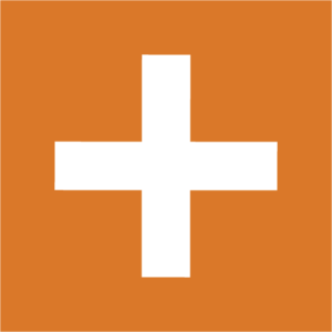CO+HOOTS Coworking | Phoenix