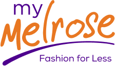 Melrose Family Fashions
