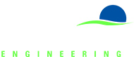 Deep Ocean Engineering | Underwater ROV