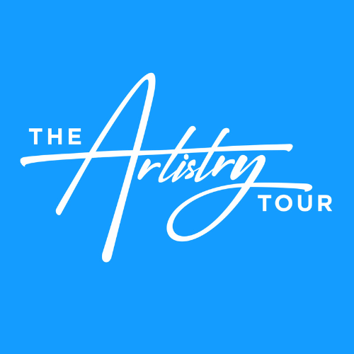 The Artistry Tour