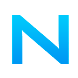 NexTecH - Computer Software & Database Development