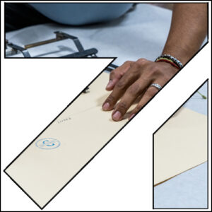 Create-A-Marker Inc. Grading and Marking,Digitizing. Plotting