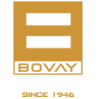Bovay Engineers Inc.