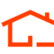 Luis Ortega Design