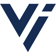 Veritas Innovation LLC
