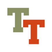 Thornton Tomasetti