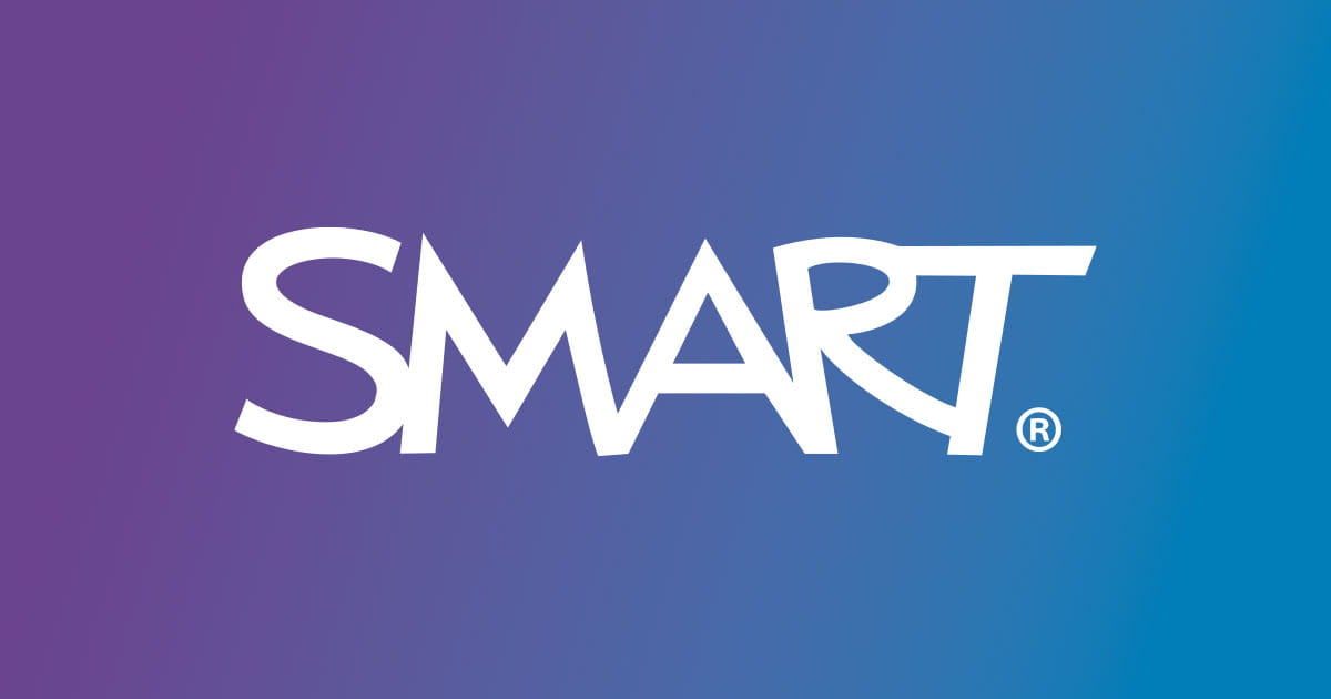 Smart Technologies Corporation