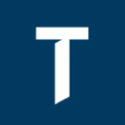 Trembly Law Firm