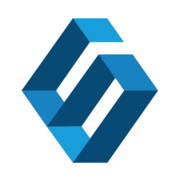 Engineering Systems Inc. (ESi)